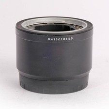 Hasselblad Extension H 52mm
