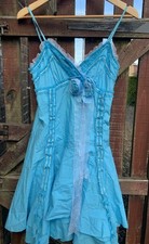 Vintage? Yves Calin Paris