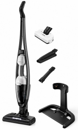 Aeg 6000 as62hb25sh hygienic - aeg®,