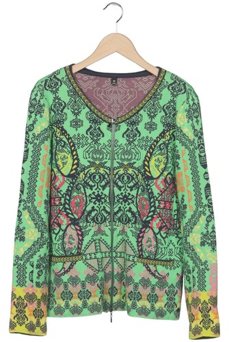 Kooi strickjacke damen - kooi,