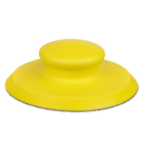 Schleifklotz zoll klett - schleifklotz,