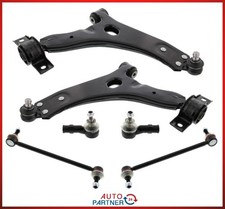 QUERLENKERSATZ REPARATURSATZ