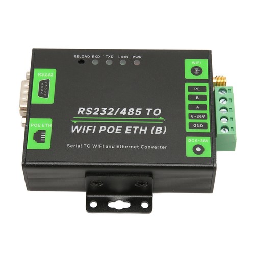 Rs232 rs485 - rs232/rs485, zu