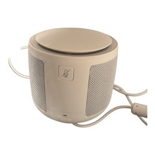 Deutsche Telekom Smart Speaker