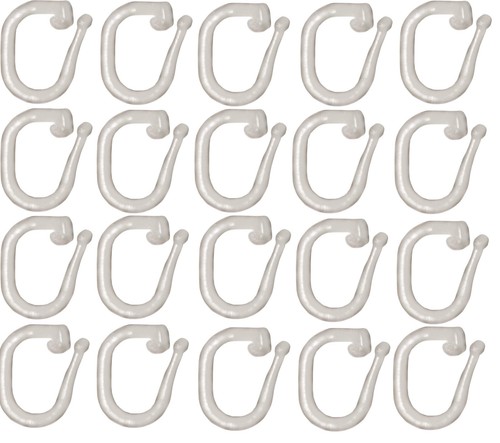 Faltenclip faltenlegehaken - faltenclip,