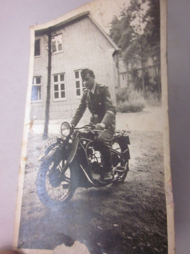 41642 original foto - original,