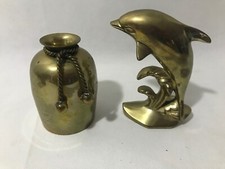 Delphine*Briefbeschwerer