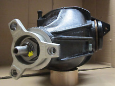 HA-Differenzial Mercedes Benz E430 / E55 T AMG     W210  - 2.82