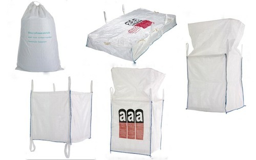 Big bag entsorgung bags - bag,