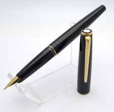 Vintage MONTBLANC Classic 220