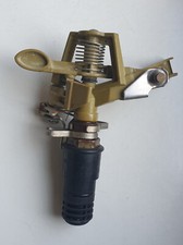 CMI Regner Sprinkler Rasensprenger Impulsregner Kreisregner - Ersatzteil