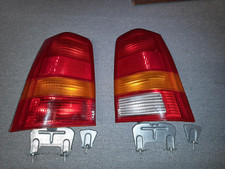 OPEL Kadett E Ersatzteile