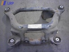 BMW 3er E46 Compact original