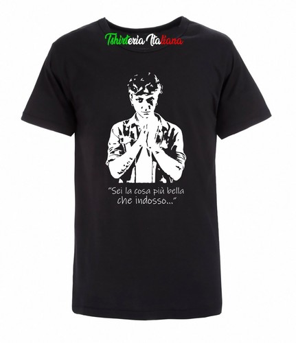 Ultimo niccolò moriconi - ultimo,