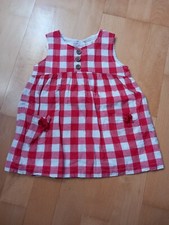 Baby mädchen kleid 80 - mädchen, 80/86
