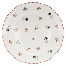 Speiseteller groß Villeroy & Boch Petite Fleur