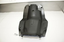 1737 CPI Oliver City JR Verkleidung Knieverkleidung