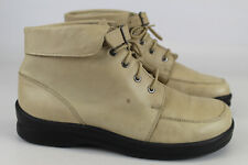 Footprints Gr.37 Damen