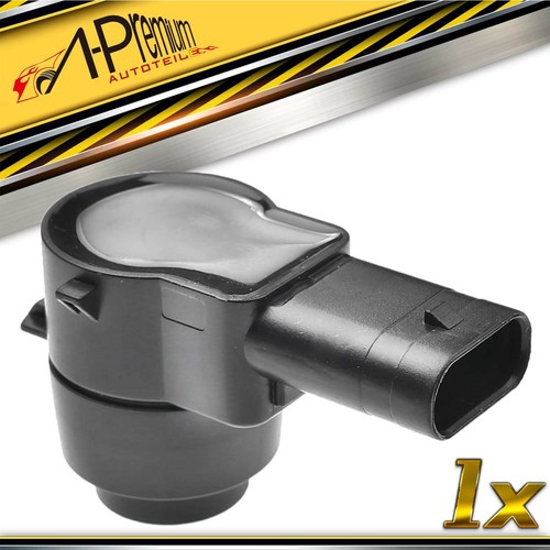 Parksensor sensor einparkhilfe - parksensor,
