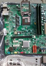 MS-7728 Board aus Medion Akoya