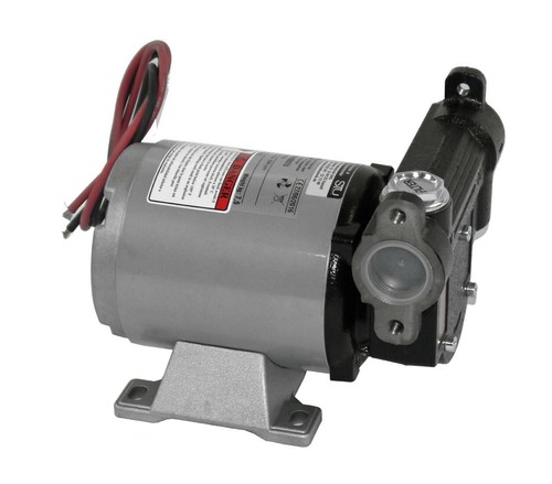 24v betankungspumpe - 24v,