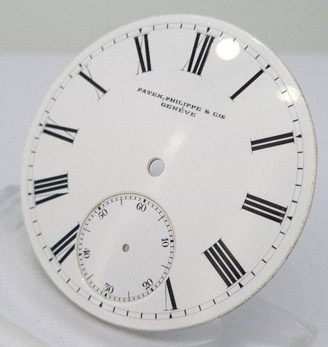 Patek philippe co - patek,