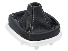 SCHALTMANSCHETTE FUR RENAULT