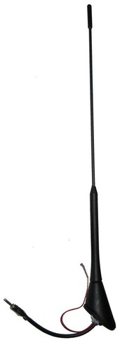 Aktive 16v look - am,