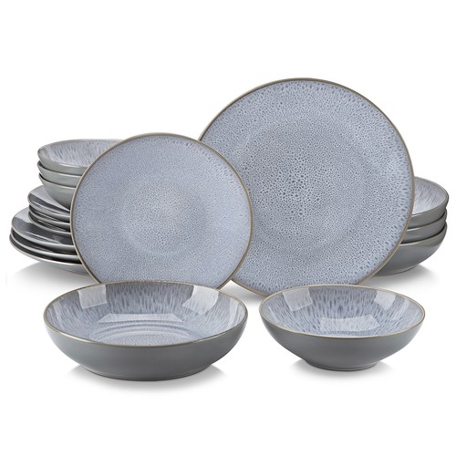 Vancasso teiliges set - 16-teiliges,