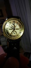 Maurice Lacroix Masterpiece