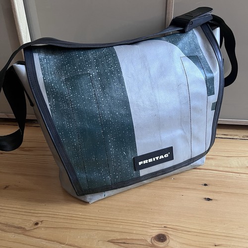 Freitag dragnet f12 np - f12,