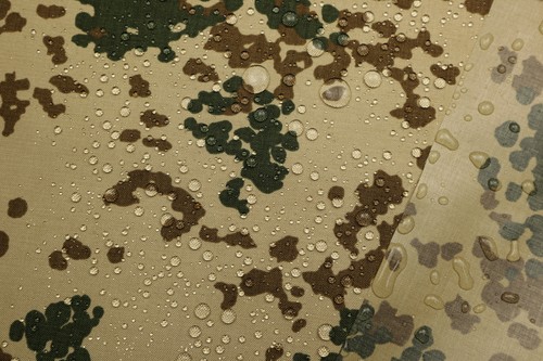 Bundeswehr militärstoff - bundeswehr,