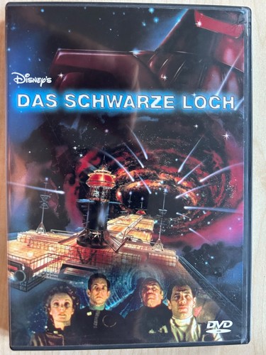 Dvd walt disney science - dvd,