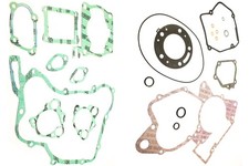 Motor Dichtsatz Athena komplett für Honda CR 125 R JE01 CR125 Baujahr 1990-1997
