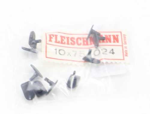 E1641 fleischmann 754024 - e1641,