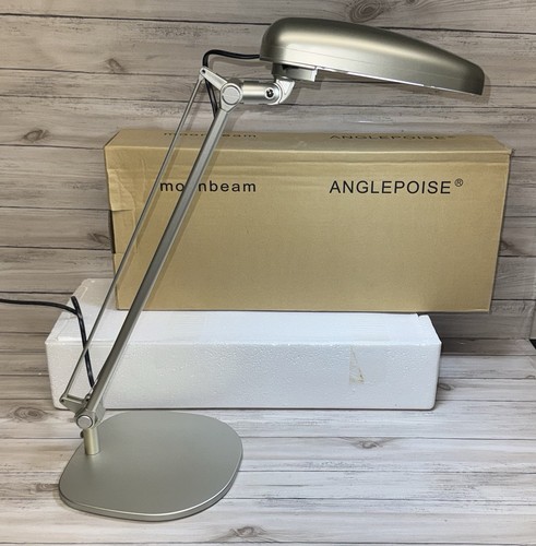 Original anglepoise moonbeam - original,