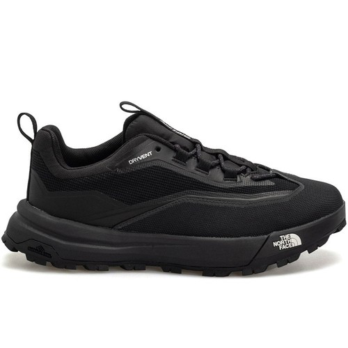 The north face offtrail - face,