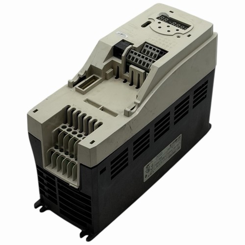 Emerson skc3400400 - emerson,