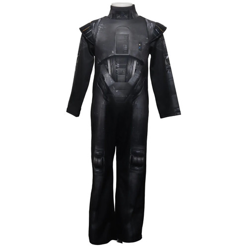 Star wars verkleidung - star, wars,
