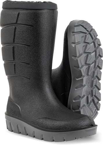 Nora sicherheitsgummistiefel - nora,