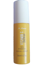 M. Asam VITAMIN-C 10%  Serum