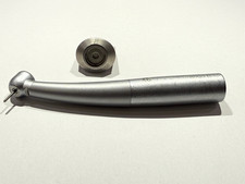 Kavo Turbine Gentlesilence Lux