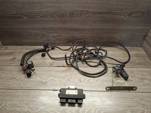 Lwr set 7h0069109 - t5,