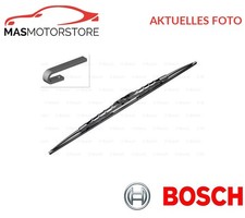 SCHEIBENWISCHER WISCHERBLATT