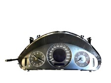 Tachometer mercedes benz - tachometer, mercedes-benz