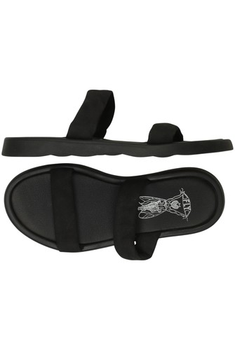 Fly london sandalen damen - fly,