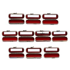 Lippenstiftetui Lippenstift