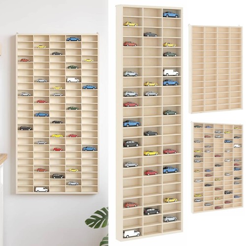 Vitrinenschrank wandschrank - vitrinenschrank,