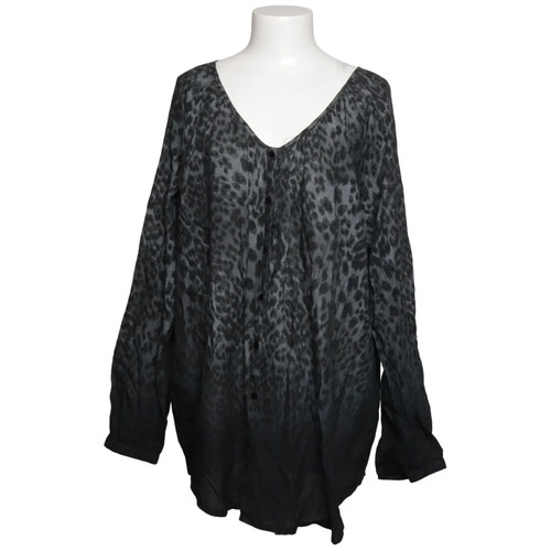 Generous lindex bluse - lindex,,