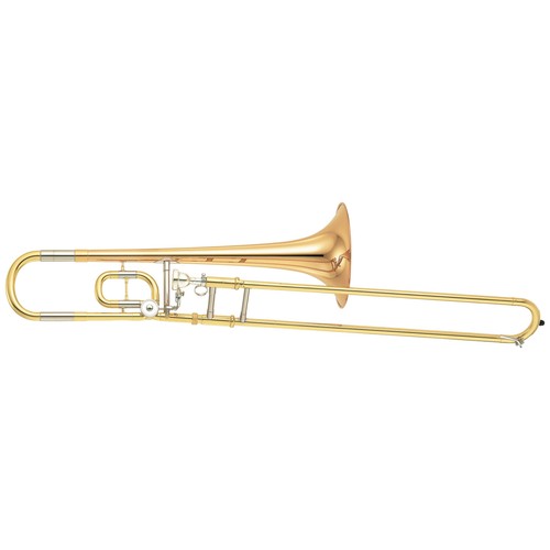 Neu yamaha ysl 350c - neu:,